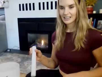 phoenix_taylor's chat room