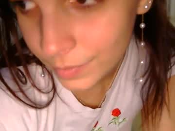 lilbeccaxo's chat room