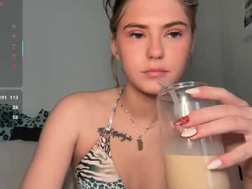 sarahxaoliver1's chat room