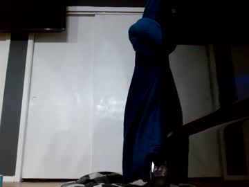 alannarack's chat room