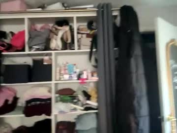 interracialfun379687's chat room