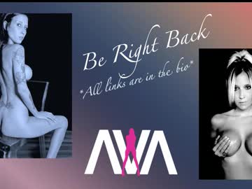 ava_west's chat room