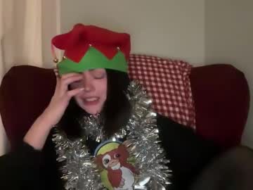 littlesugarpea's chat room