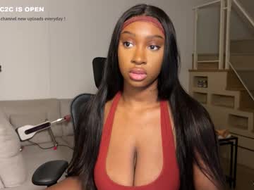 violet6xft's chat room