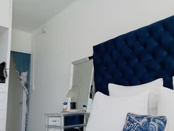 theislandgirl's chat room