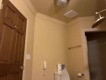 alyssastonee's chat room