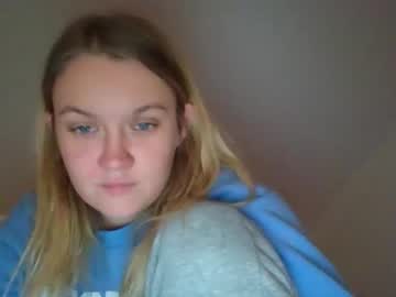 babykay03's chat room