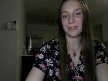 juicysavanah's chat room