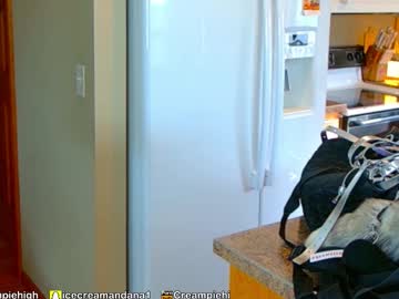 jacquiexxx's chat room