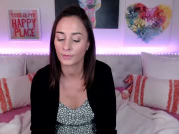 holihurricane's chat room