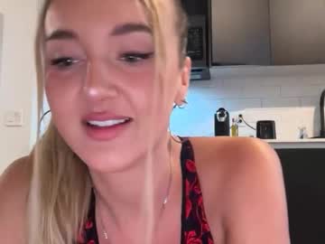 dreamyylilah's chat room