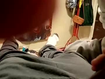 prettypinkie247's chat room