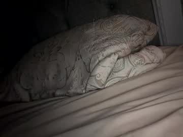 x_dreamgirl_x's chat room