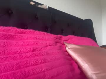 alexajefferies's chat room