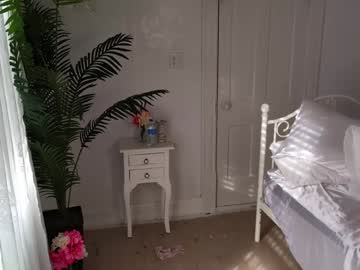 sunluscious's chat room