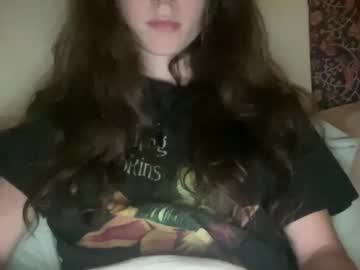 dream1girl_'s chat room