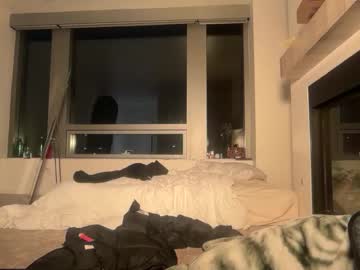 miamoorexo's chat room