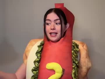 littlesugarpea's chat room