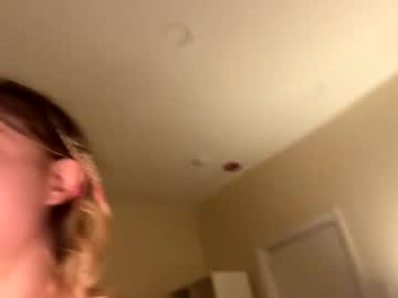 ghostbabie's chat room