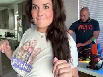 itsabbyrose_'s chat room