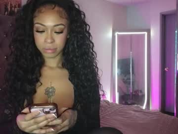 evajonez's chat room