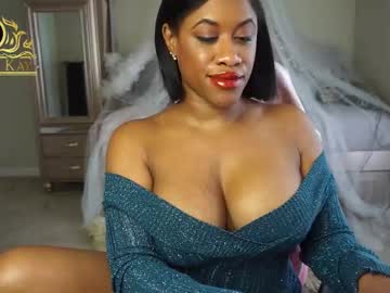 jasminekay's chat room