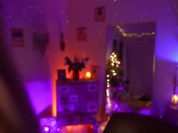 phoenix_taylor's chat room