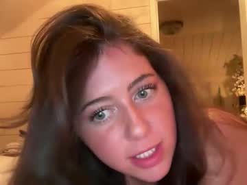 ttmarieee's chat room