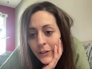 420kc_couple's chat room