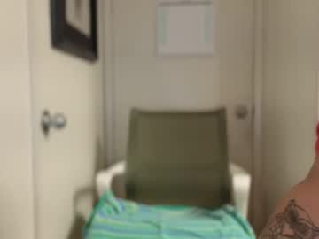 oohhellothere's chat room