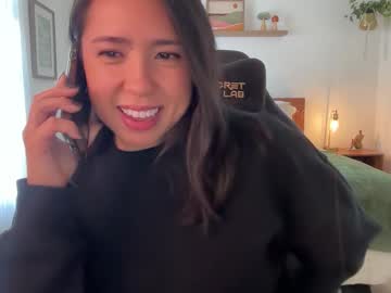 jadelove_'s chat room