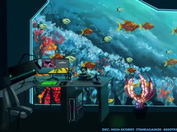 asiri_ocean's chat room