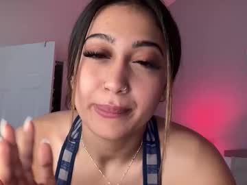 nalanistorme's chat room