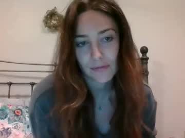 tfeather0532's chat room