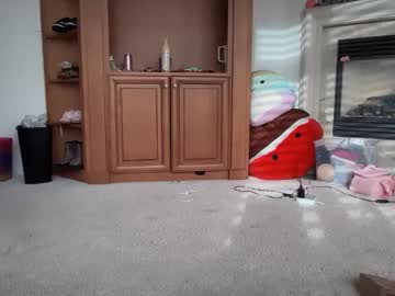 kateharperr's chat room