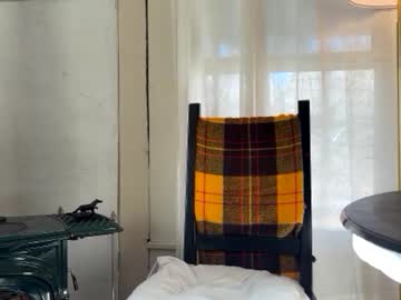 mommamia12's chat room