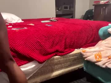 kibrombariu45's chat room