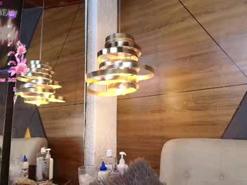 ary_hanna's chat room