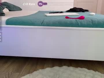 ilikeithaard's chat room