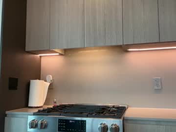 graciemae_baexx's chat room