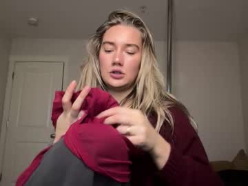 teamtragic's chat room