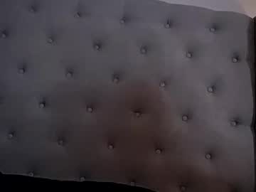 coupleoffantastics's chat room