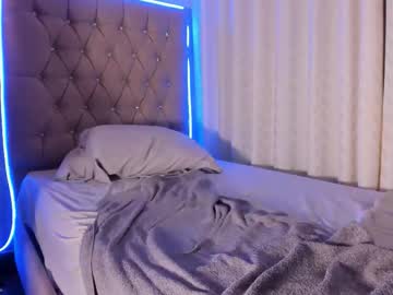 maddyluxe's chat room