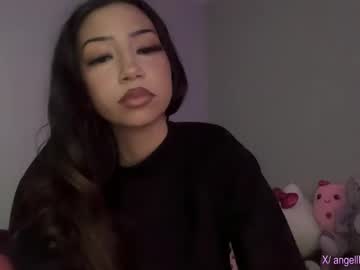 angelllsworlddd's chat room