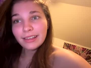 deepthroatqueen33's chat room