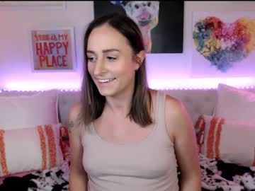 holihurricane's chat room