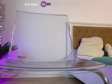 ilikeithaard's chat room