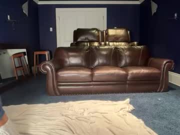 kendallmonroee's chat room