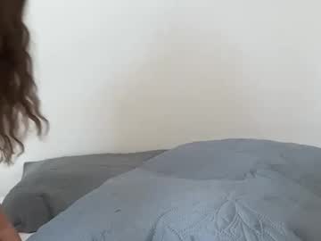 emmababy2322's chat room