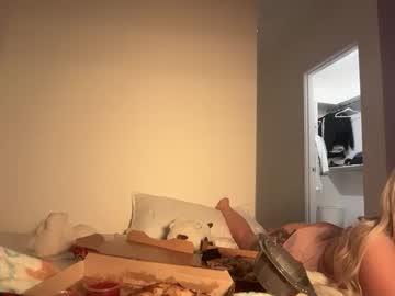 lexiiismith's chat room